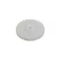 Epson 1050415 atsarginė dalis / priedas, 1 vnt.