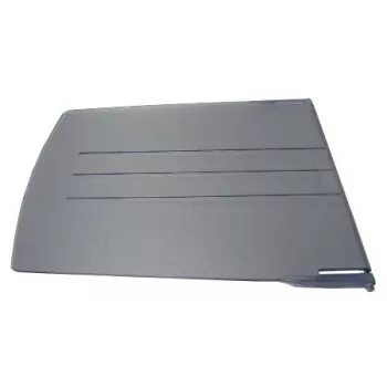 Brother UU2080008 popieriaus atrama