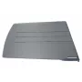 Brother UU2080008 popieriaus atrama