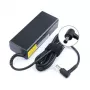 CoreParts MBA1144 maitinimo adapteris / keitiklis Vidinis 90 W Juodas