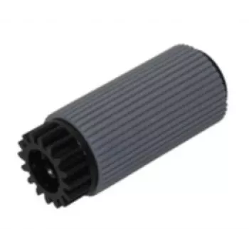 Canon FB6-3405-000 ritinėlis
