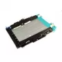 HP RM1-1313-000CN dvipusio spausdinimo blokas