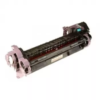 HP RM1-3146-060CN fuser (fiksuojantis mazgas) lazeriniams spausdintuvams