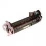 HP RM1-3146-060CN fuser (fiksuojantis mazgas) lazeriniams spausdintuvams