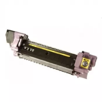 HP RM1-3146-060CN fuser (fiksuojantis mazgas) lazeriniams spausdintuvams