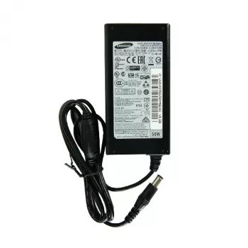 Samsung BN44-00827B maitinimo adapteris/inverteris, juodas
