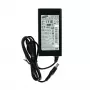 Samsung BN44-00827B maitinimo adapteris/inverteris, juodas