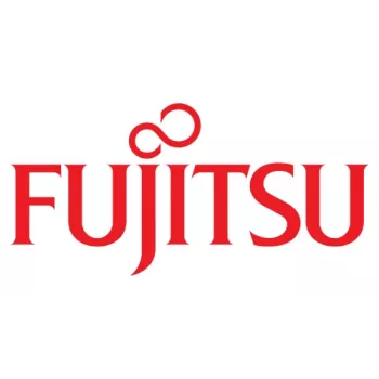 Fujitsu FUJ:CP709236-XX DVD optinis įrenginys