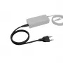 Jabra PanaCast 50 vaizdo skambučių sistemos maitinimo laidas (EMEA, maitinimo laidas, Type-C, 1 m / 3 pėdos) - juodas