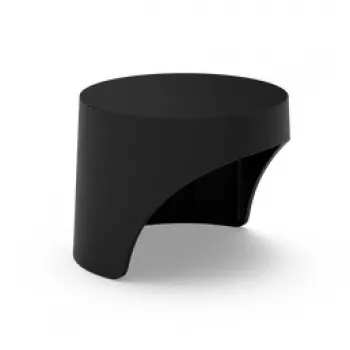 Jabra P40 VBS privatumo dangtelis kamerai juodas