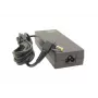 Fujitsu FUJ:CP531926-XX maitinimo adapteris / keitiklis, 19 V, 80 W, juodas