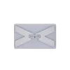 Zebra 800059-412 artumo lusto lipdukas