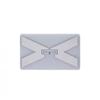 Zebra 800059-412 artumo lusto lipdukas