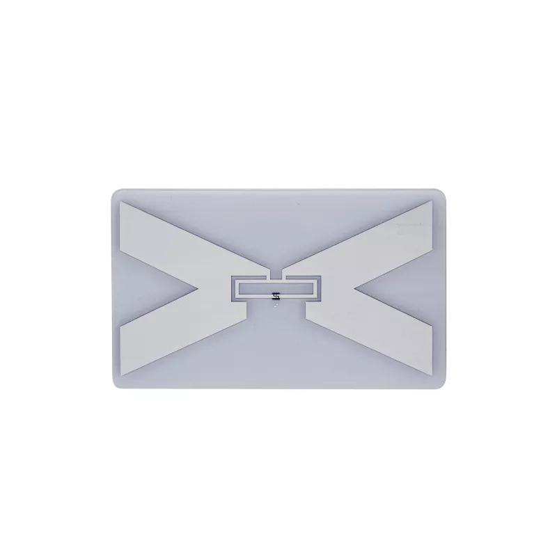 Zebra 800059-412 artumo lusto lipdukas