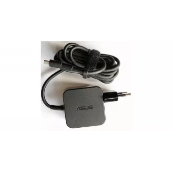ASUS 0A001-00239600 maitinimo adapteris / keitiklis, vidaus, 45 W, juodas