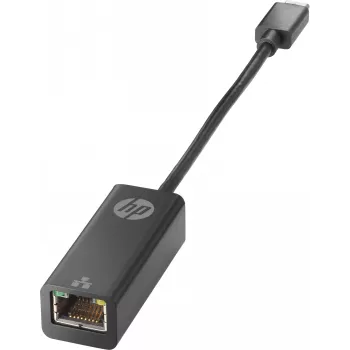 HP V8Y76AA vidinis eterneto adapteris
