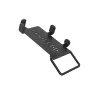 Ergonomic Solutions SpacePole Payment PAX S300 MultiGrip™ laikiklis su rankena