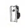 Zebra P1058930-097C vidinis WLAN radijo modulis ZT400 serijai