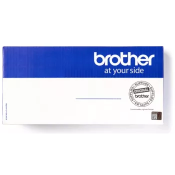 Brother D00C55001 fuseris