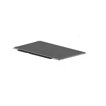 HP L14918-001 ekranas, skirtas HP Chromebook 11 G6