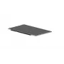 HP L14918-001 ekranas, skirtas HP Chromebook 11 G6