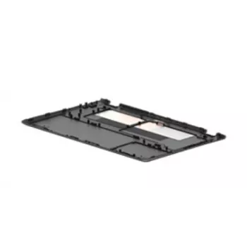 HP 856800-001 apatinis korpusas