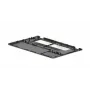 HP 856800-001 apatinis korpusas