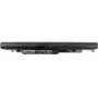 CoreParts MBXHP-BA0026 nešiojamojo kompiuterio baterija