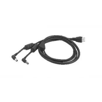 Zebra CBL-DC-523A1-01 barkodo skaitytuvo priedas
