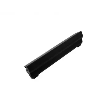 CoreParts baterija nešiojamam kompiuteriui, skirta Lenovo