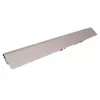 CoreParts baterija nešiojamam kompiuteriui, skirta Lenovo, IdeaPad S300, S300-a, S300-bni, S400, s4