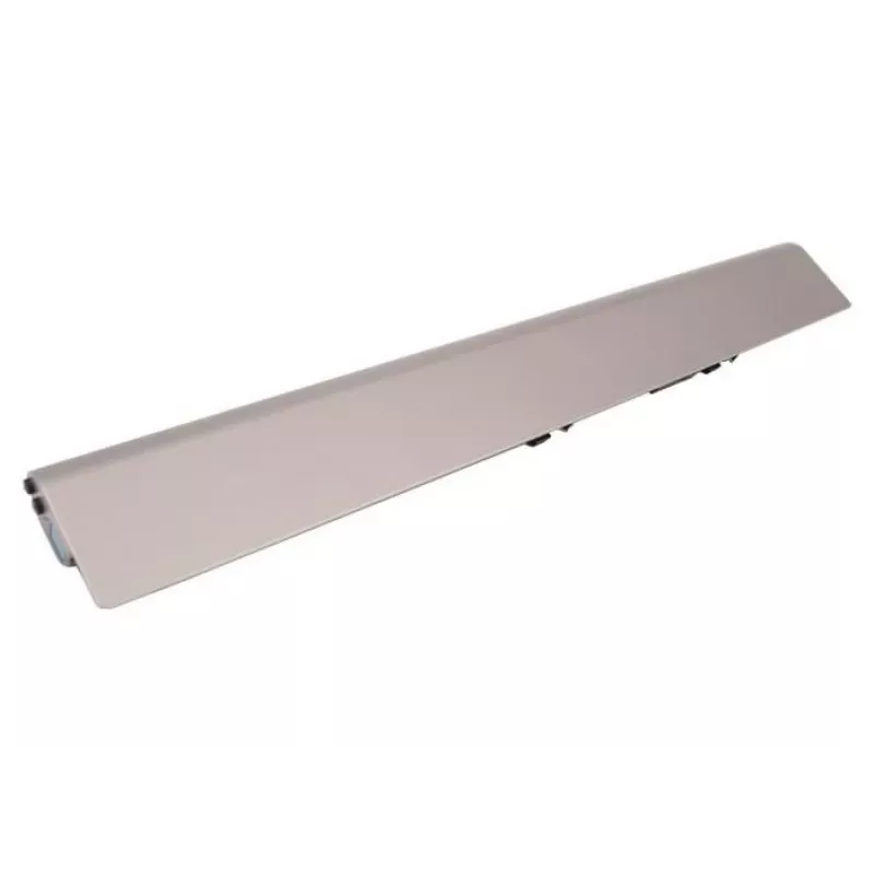 CoreParts baterija nešiojamam kompiuteriui, skirta Lenovo, IdeaPad S300, S300-a, S300-bni, S400, s4