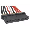 CoreParts baterija, skirta Samsung nešiojamam kompiuteriui, Samsung, NP350U2A, NP350U2B, NP350U2Y