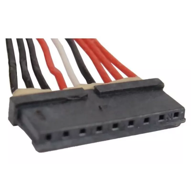 CoreParts baterija, skirta Samsung nešiojamam kompiuteriui, Samsung, NP350U2A, NP350U2B, NP350U2Y