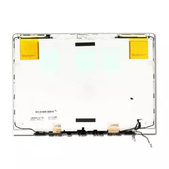 HP L15501-001 dangtelis ekrano