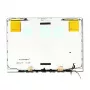 HP L15501-001 dangtelis ekrano