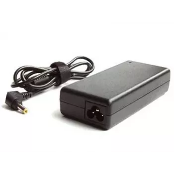 Lenovo 65W 2pin maitinimo adapteris / keitiklis Vidaus juodas