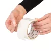 Zebra PolyPro 3000T permatoma lipni etiketė terminiam perkėlimui