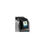 Zebra ZC300 plastikinių kortelių spausdintuvas Dye-sublimacija/Terminis pernešimas Spalvotas 300 x 300 DPI Wi-Fi