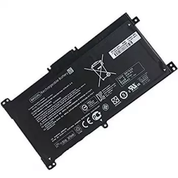 Baterija HP Pavilion x360 CoreParts