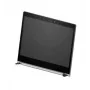 HP L02255-001 LCD ekrano komplektas HP EliteBook 1040 G4 (14 colių, UHD, antirefleksinis, LED foninis apšvietimas, su IR kamera ir WWAN)