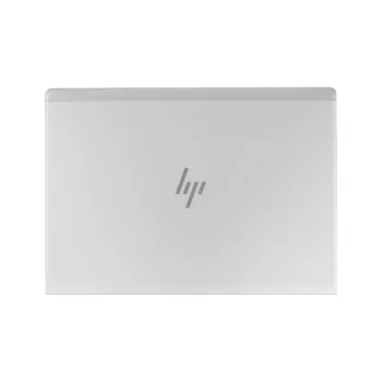 HP LCD galinis dangtelis 14 colių, EliteBook 840 G6