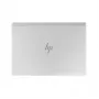 HP LCD galinis dangtelis 14 colių, EliteBook 840 G6