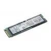 Lenovo 00JT037 vidinis kietojo kūno diskas 256 GB M.2 PCI Express 3.0