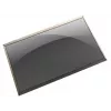 HP L53825-001 14 colių Full HD ekranas nešiojamam kompiuteriui