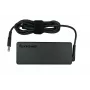 Lenovo 45N0306 maitinimo adapteris 90 W juodas