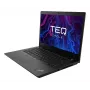 Teqcycle Lenovo ThinkPad T14 G2 nešiojamas kompiuteris, 35,6 cm (14 inch) Full HD, Intel Core i5-1135G7, 16 GB DDR4, 256 GB SSD, Wi-Fi 6, Windows 11 Pro, juoda