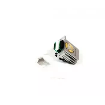 Spausdinimo galvutė Epson 1497824 taškiniams spausdintuvams