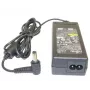 Fujitsu S26113-E557-V55-1 maitinimo adapteris / keitiklis, vidaus, 65 W, juodas