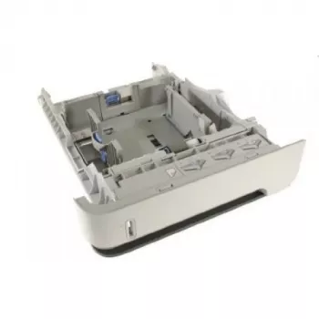HP LaserJet RM1-4559 dėklas/tiektuvas 500 lapų